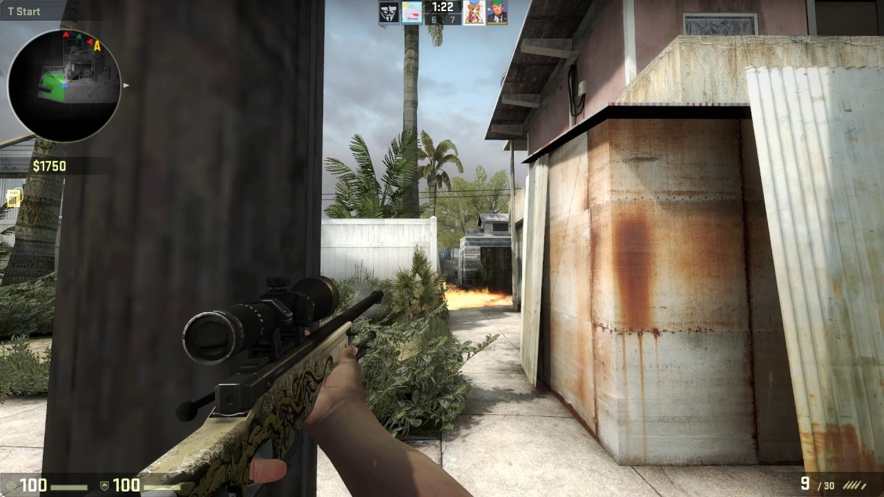 .-. - YouTube Double Games