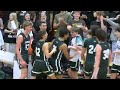 Tongue River at Big Horn Boys Basketball Highlights - 1/15/26