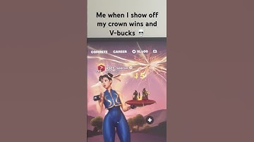 Thank you for all of the support 333/1000