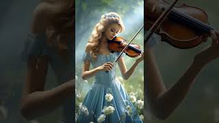 BEST VIOLIN SONGS