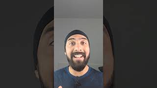 Top limiting beliefs of mechanical engineers transitioning to robotics software engineering