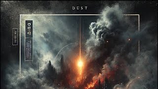 Download Lagu Dust - Francesco Tessi feat @magavocals2563 @Bridg3_Baby @faithfallband MP3