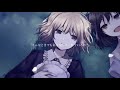 【東方ヴォーカルPV】二人の結晶-INNOCENCE-【暁Records公式】