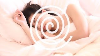 Music To Help You Sleep: Fall Asleep in Seconds! (TESTED)