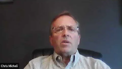 Do Legislative Rules Have Constitutional Protection