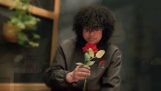 Tatan I - Moon Video Oficial