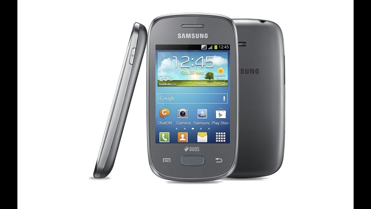 Samsung neo купить. Samsung gt s5312. Samsung Galaxy Pocket Neo gt-s5312. Самсунг gt 5312. Samsung Galaxy Galaxy Pocket Neo.