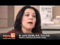 Depression After Miscarriage: When Should A Woman Seek Help? - Dr. Carrillo