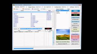 Graham's Karaoke and DJ System Tutorial Part III