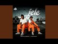 Jele