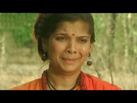 Katha Renuka Matechi    Scene 34