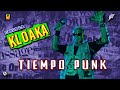 Desde La Kloaka - Tiempo Punk