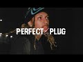 Lil Candy Paint - Spark Wit It (prod. 5heriff)