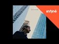Bruce Brubaker - Metamorphosis 3 (John Beltran’s Tangerine Sunset Mix)