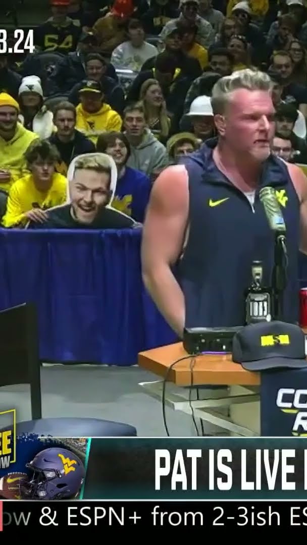 That guy didn’t care at all ?