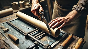 LeetCode 1509 - Minimum Difference Between Largest and Smallest Values in Three Moves - Java