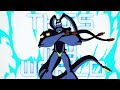 Ben 10 omniverse  this is my world  amv