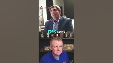 🚀 Ceratizit’s Path to Net Zero by 2040! 🌍♻️