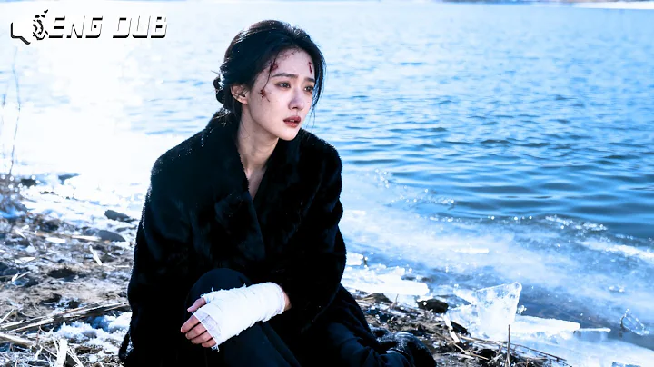 Plane Crash, Husband Only Cared About Mistress — Divorce, Reclaimed Identity as Billionaire Heiress!