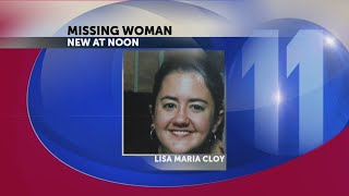 Sheriff's office seeks help finding missing Washington Co., TN woman