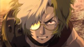 ノイタミナ2016年度作品ラインナップ