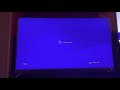 PS4: How to Fix Error Code WC-40345-6 “Credit Or Debit Card Information is Invalid” Tutorial! (2021)