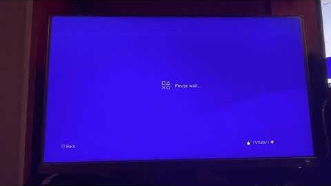 PS4: How to Fix Error Code WC-40345-6 “Credit Or Debit Card Information is Invalid” Tutorial! (2021)