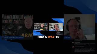 Americans Are Just Like Russians Now #putin #trump #iran #russia  #substack #maga #israel