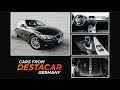 BMW 330 в продаже // Автомобили из Германии