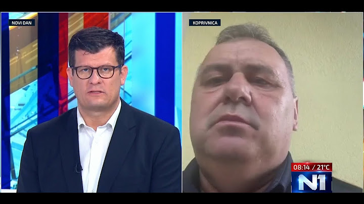 Jesu li požari u Dalmaciji podmetnuti? "Vrlo brzo ćemo saznati"