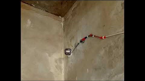 installed 8 CCTV cameras to ensure enhanced security and monitoring throughout the campus.