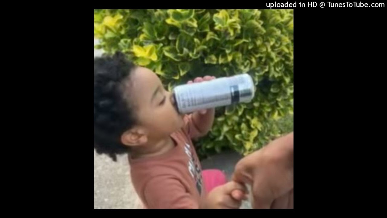 Ishimself - I DON’T GOT TIME