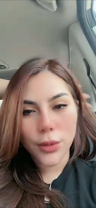 charent bear aka cindy antika sari #mango #selebram #bigo #tiktok #cantik