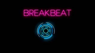 Breakbeat  - DJ OzYBoY 2024 Mix