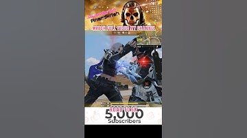 Jackal KING 👑 | CODM jackel GAMEPLAY |Tamil CODM #shorts #shortvideo #codm #AnandkrishYT #codmtamil