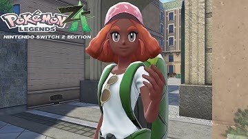 the devs knew we would all try this