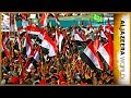 Yemen: The North-South Divide | Al Jazeera World