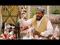 New Muharram Mehfile Naat Hafiz Arshad Naqshbandi New Naats And Manqabat R R By Studio5 New Muharram Mehfile Naat Hafiz Arshad Naqshbandi New Naats And Manqabat R R By Studio5