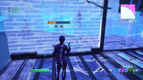 6Month progress from controller to mnk CRAZY TRANSFORMATION