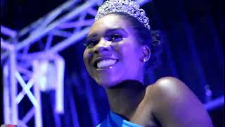 Most Beautiful Body Structure In Nigeria 2019. MBBSN. Beauty Impacting nations. XTRIMFIT GROUP #uc