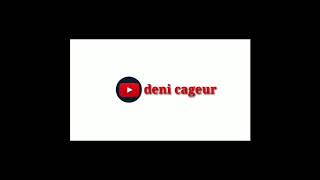 Cimata akang live show deni cageur || pop sunda terbaru