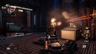 Call of Duty Advanced Warfare is Underrated (this is why)