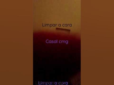 Casa cmg - YouTube