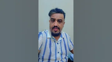 صاحب فندق القصر الملكي يتهجم على يحيى عنبه وعائلته وهم نوم القصه 