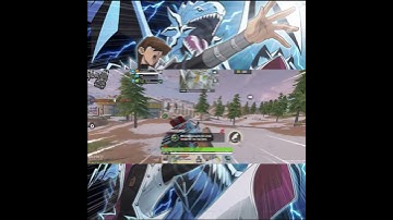 COD Mobile Spotter Class EXE (6) #shortsbeta  #short #gaming #codm #shortsviral #callofdutymobile