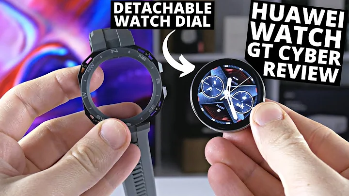 Часы huawei cyber. Huawei gt Cyber. Huawei watch gt Cyber. Huawei gt Cyber купить. App Gallery коннектится ли к Huawei watch gt 2.