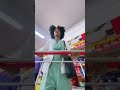 Ganhe dinheiro em Angola ao visitar supermercados