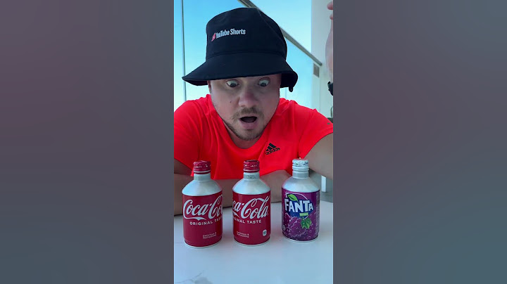 Мои напитки не пропали 😂 #shorts от Ospen4iki