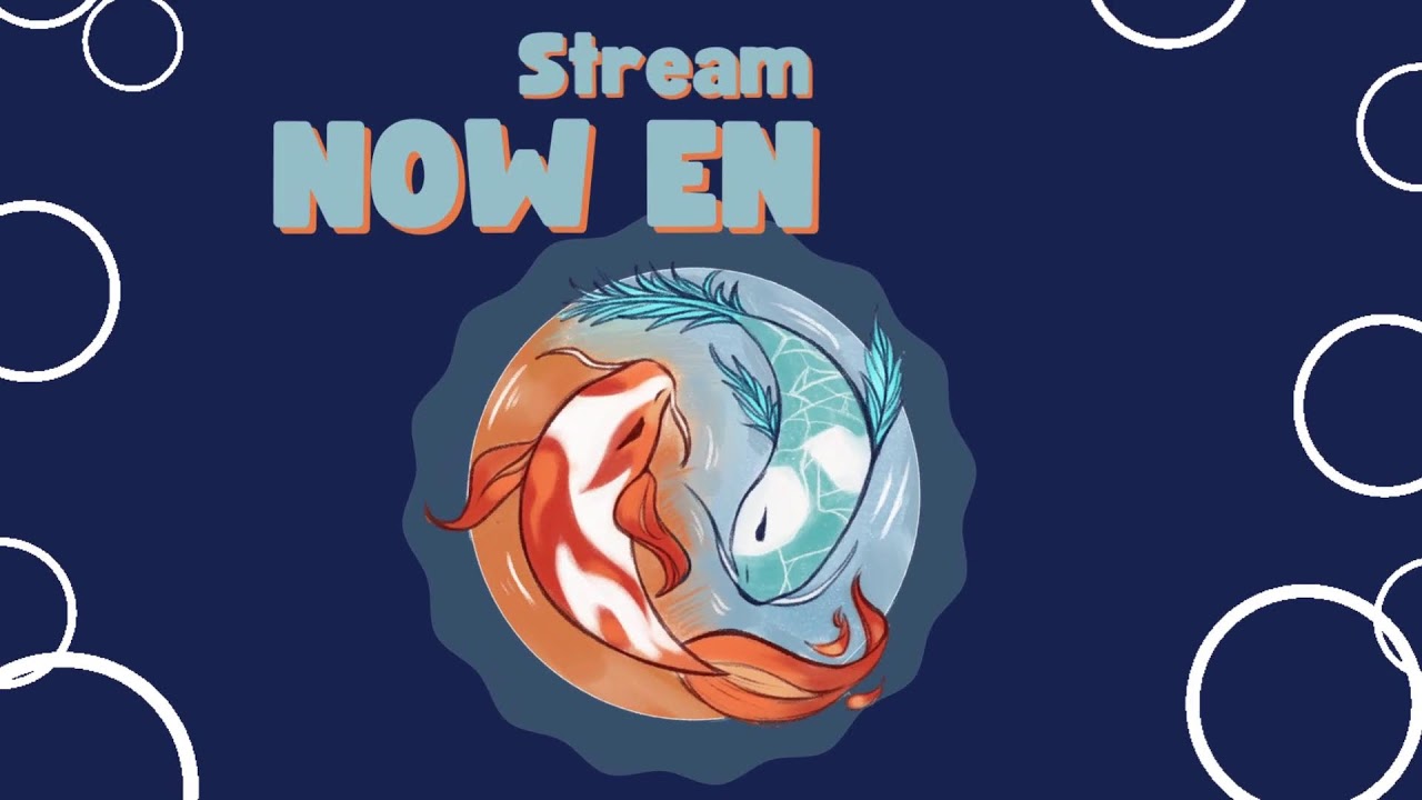 "ASK APP NOT TO TRACK" (ง •̀_•́)ง  Lets Street Brawl!  ୧(•̀_•́ ୧)