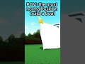 POV: the most normal build in BABFT #roblox#babft #babftroblox #buildaboatfortreasure #buildaboat